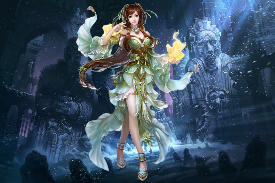 一条条评论，从不同的角度，阐述打分的理由，绝对不是水军，因为水军没有这个耐性。