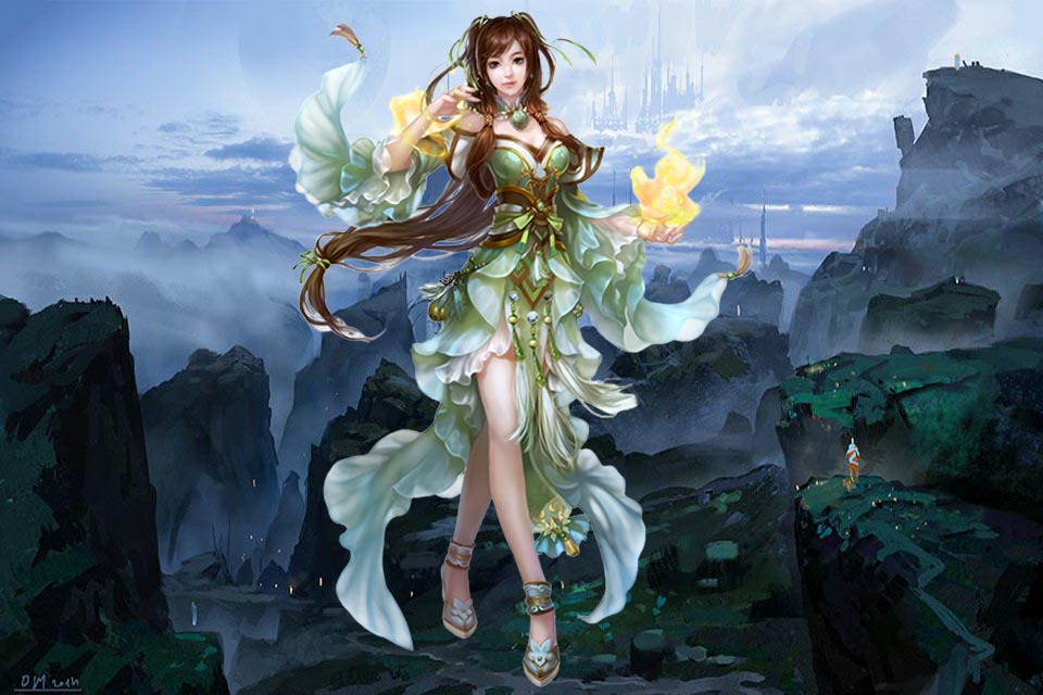 更何况,这电影的主角是维拉呀,他与《黑客帝国》电影的主角也有差异。