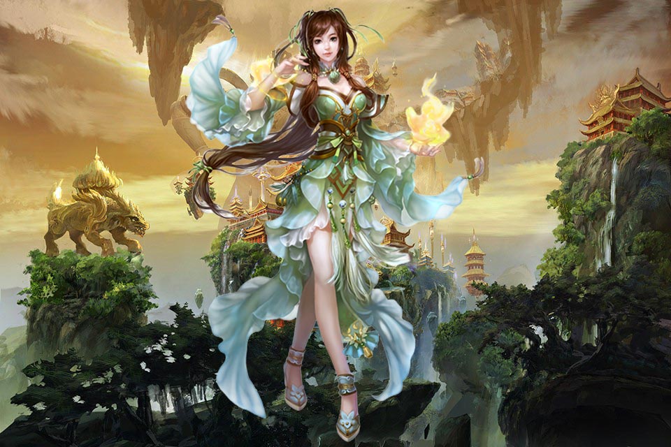 有一说一，一帮记者之中，十个有八个，希望这事是真的，然后被自己拍到了照片。