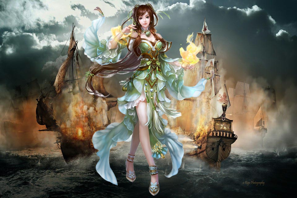 蓝莓视频老总，看到了这个情形，不由自主缓了一口气，紧接着心里刺痛。