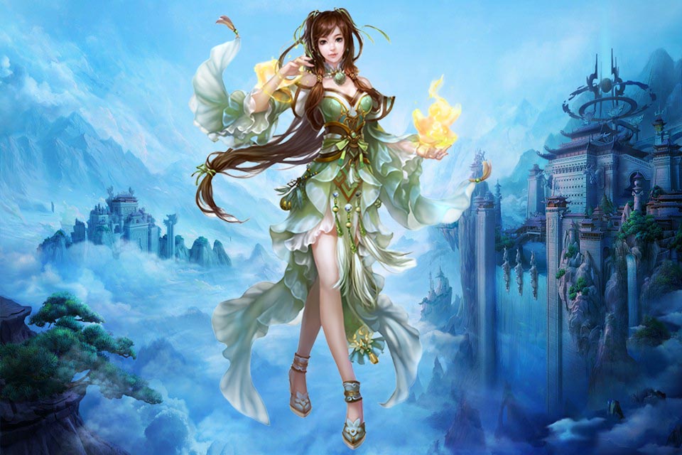 一般粉丝，在这个帖子下发表了见解，就当是水个群，聊一聊天，也没放心里去。