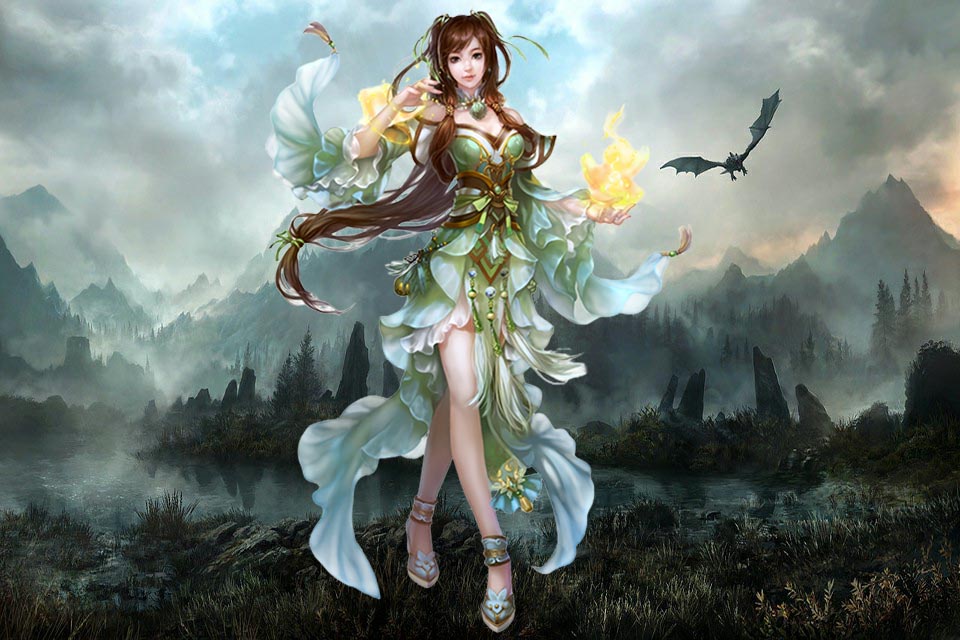 大家都知道,两人面和心不和,只不过搞不清楚内幕,也没有人拆穿,算是心照不宣了。