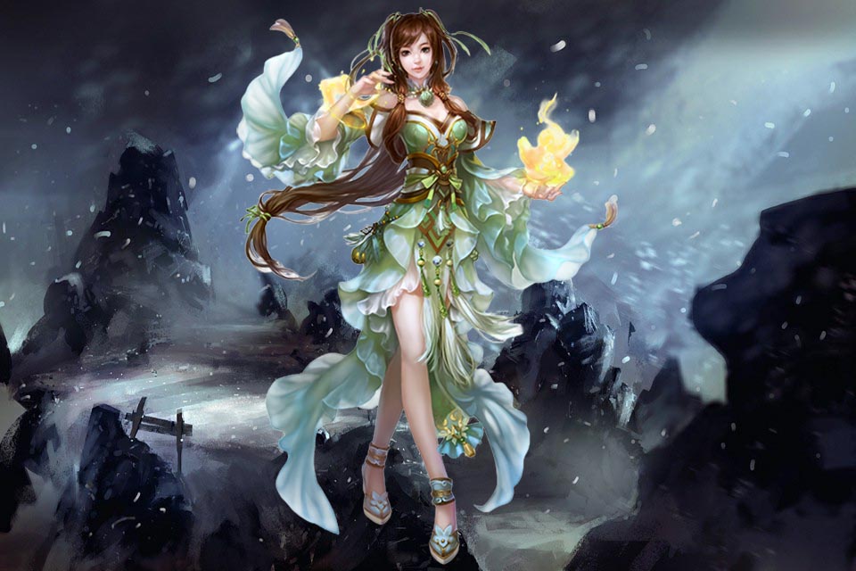 所以一定要坚持己见,就算事后复盘,发现确实是自己做错了,再纠正也不晚。