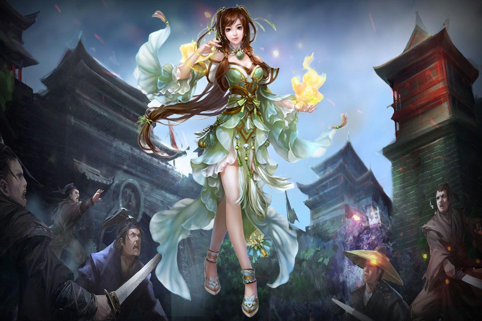 长达几分钟的鼓掌视频，在一些人的推波助澜之下，以惊人的速度急剧攀升。