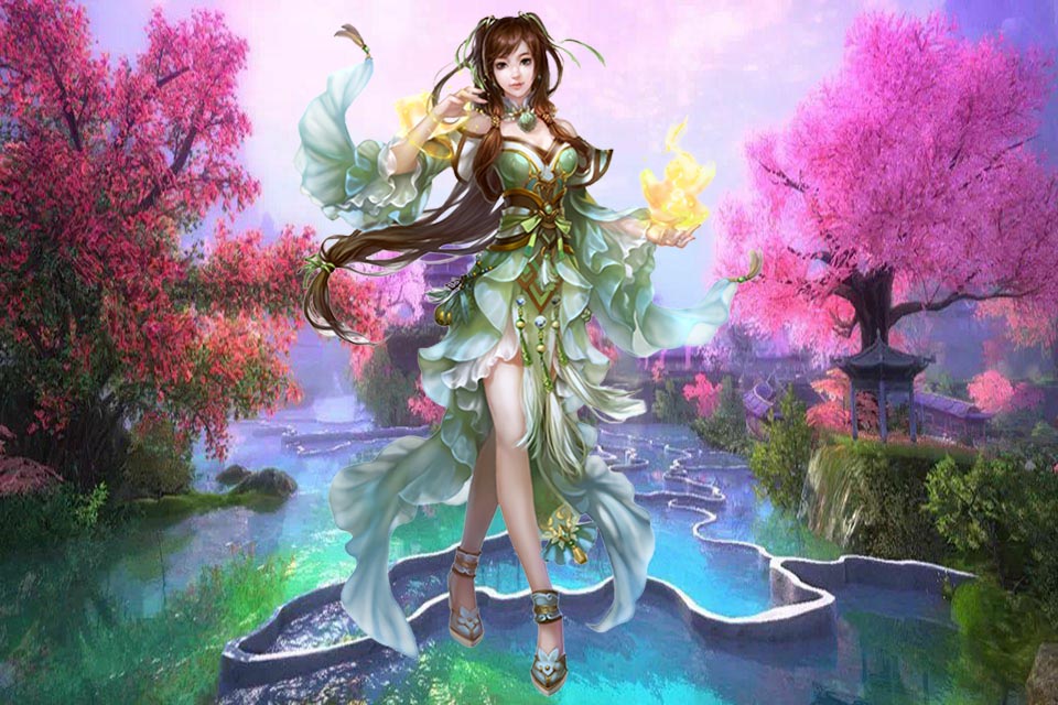 这让其他人,多了几分好奇心。只不过有资格向他探问的,也就那么几个人。