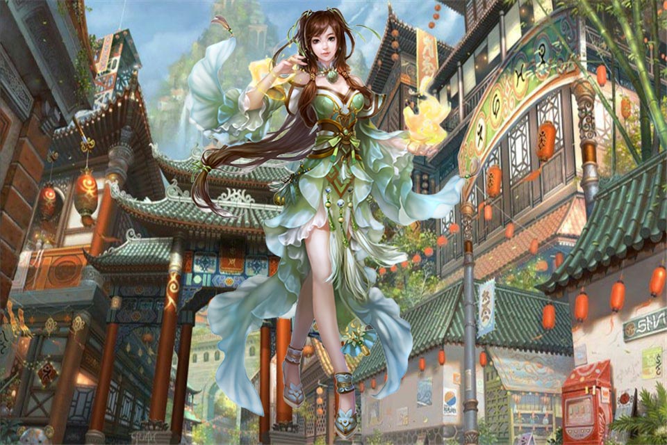 “他们说服了胡老师，所以恭喜你，天上掉馅饼，人不在，却提到加戏大礼包。