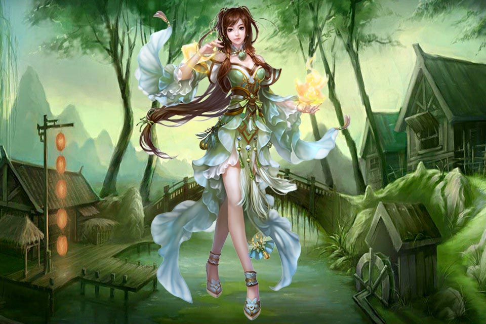 客人脚步一顿，改变了主意，拖着行李向旁边的大厅走去，却被保安拦了下来。