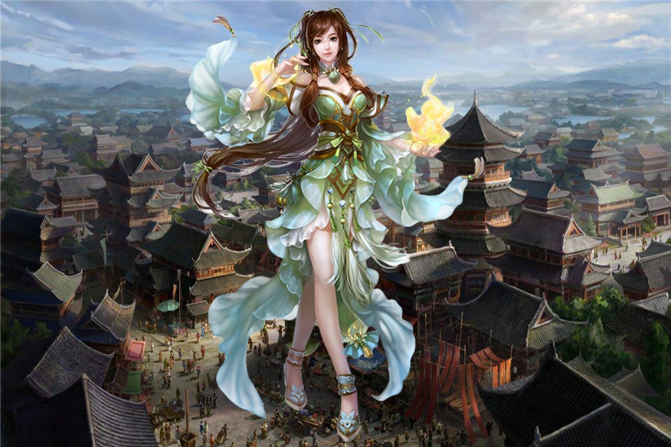 “可是为什么，人家的短剧，可以这么火。我们的项目，都没激起半点浪花？