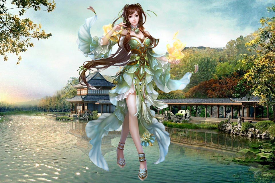 因为他也清楚,文化界一些人,对他接替了张煌,执导这部电影向来有微辞。