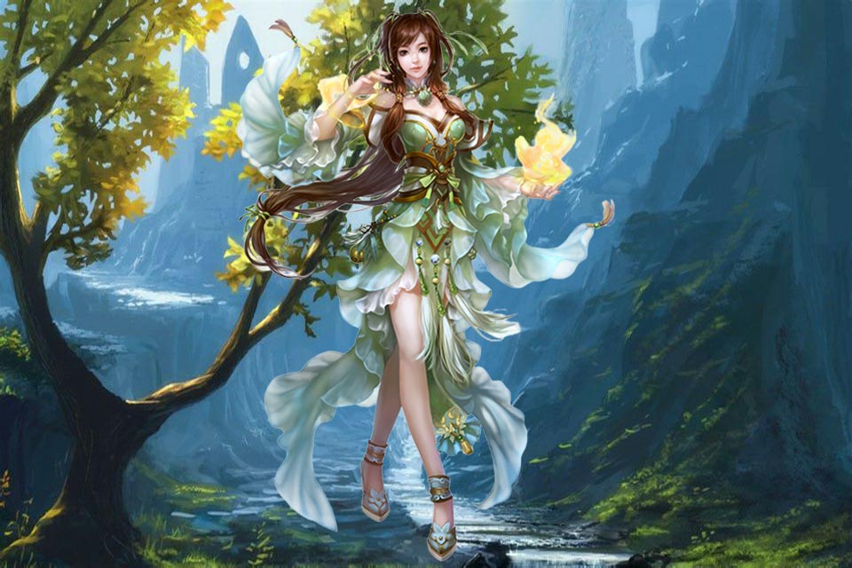 绝对舞力意外，“昨天票房，还破一点三亿，今天就翻车？电影又不是烂片，不至于崩啊。