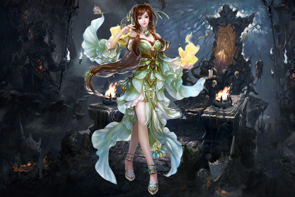 许青柠本身不是能说会道的脾性，现在更觉得拘谨，有点儿手足无措，不懂怎么应对。