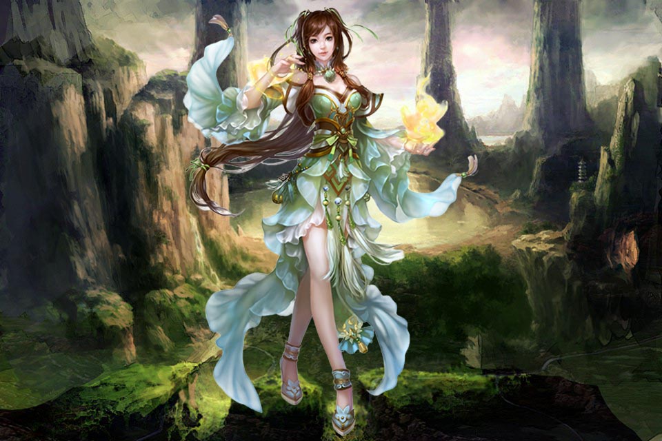 绝对舞力安慰古德白，然后笑着起身，走上了前台，“大家告诉我，《源代码》怎么样？