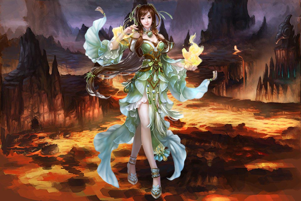 JM假面念头转了转，放下了柠檬水，端起了绿茶。服务员礼貌一笑，轻快走开了。