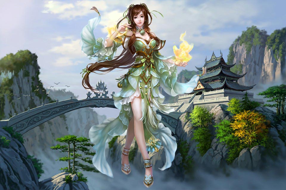 Spop也有点无奈，“红姐，我最近事情多，你又不是不知道。况且叶子这年纪……