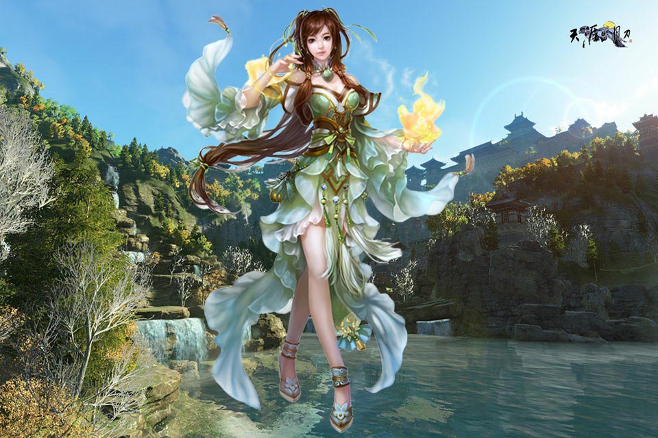 不过一些娱记,近水楼台先得月。在确认了贝拉公主身份之后,心花怒放,一阵狂喜。