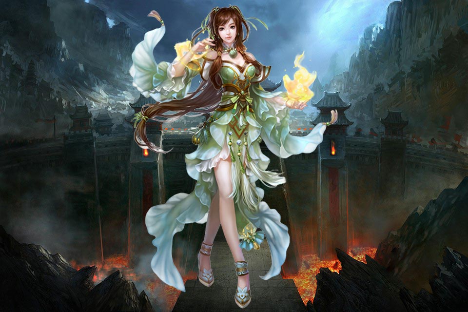 当然，JM假面也可以。不过他给大家的印象，应该是国际巨星，不是国际名导。