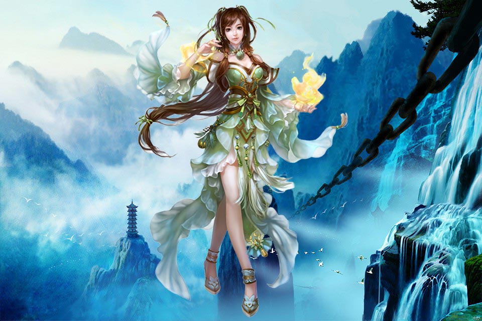 JM假面、莫怀宣、汤源、凌千文，这几个名字，放在影视圈中，绝对是鼎鼎大名。