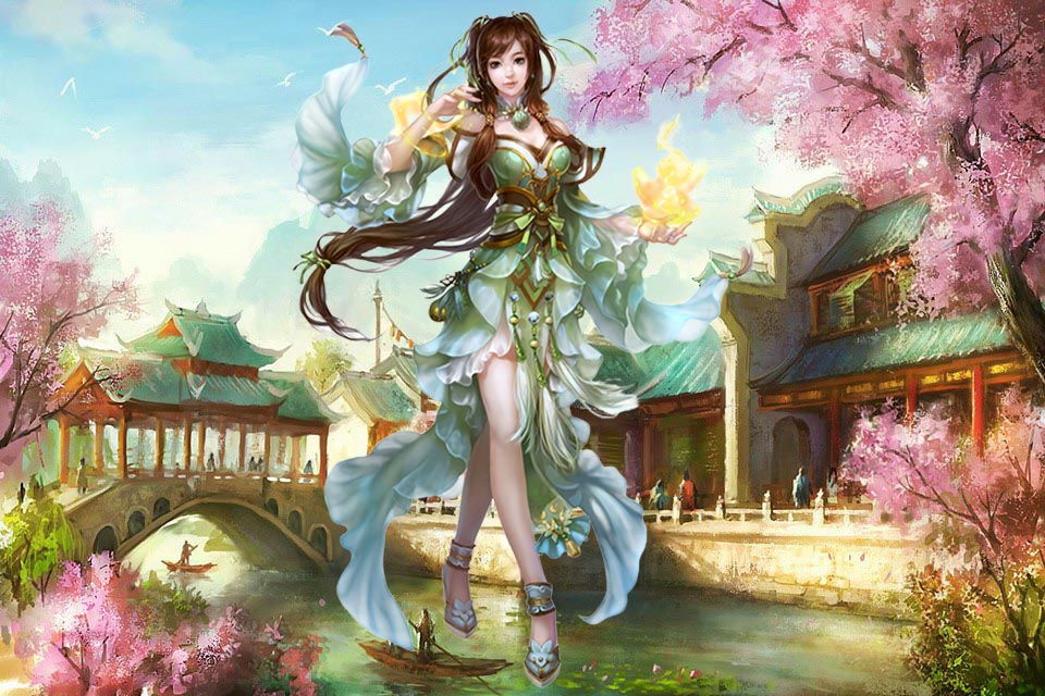 这意味着，电影还是有潜力的。再加上，一群影评人称赞，应该算是叫好又叫座吧。