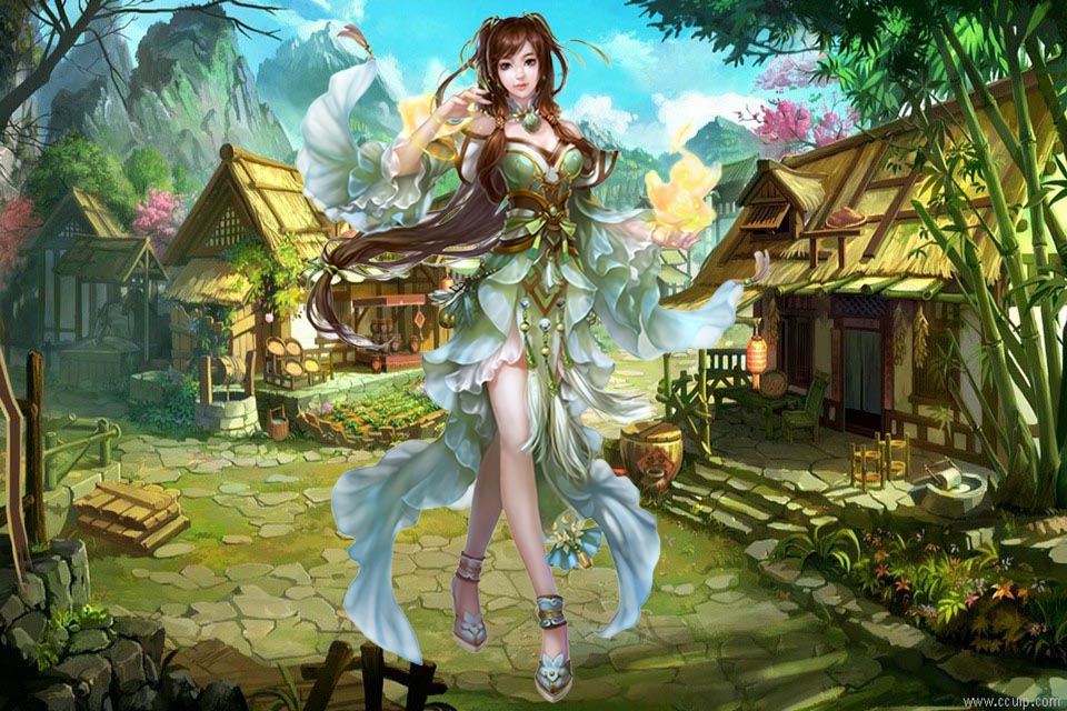 毕竟能让几个大师自叹,琢磨一辈子都写不出来的文字,绝对不仅是优秀那么简单。