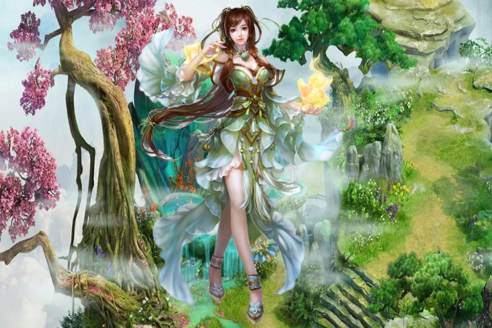 有人接话，“还有路人、群众之类，更希望事情闹大，方便他们吃瓜看热闹。