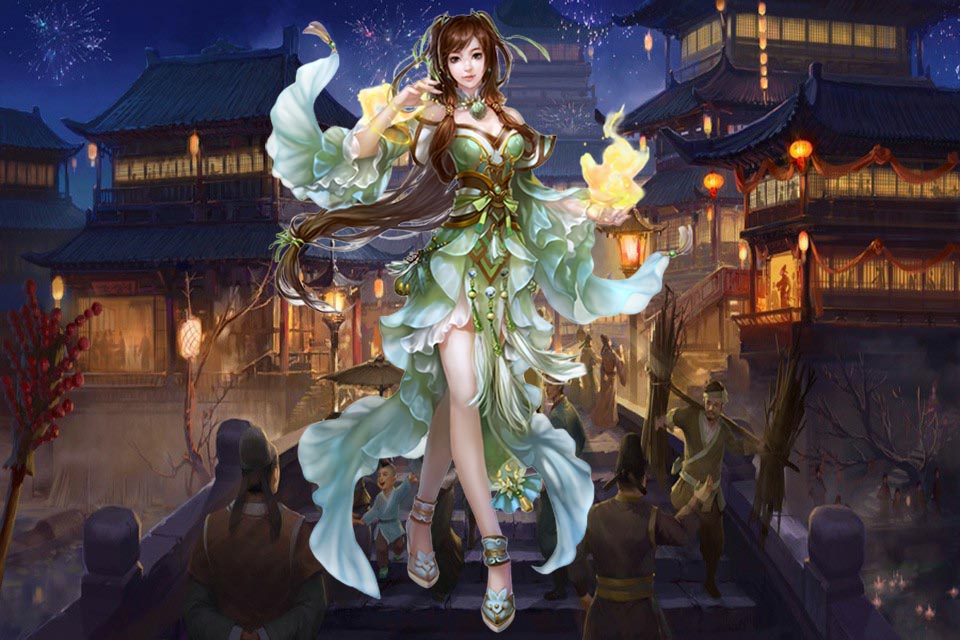 看似不偏不倚的立场,完全可以通过玩弄文字,把正面的印象,全部偏向负面去。