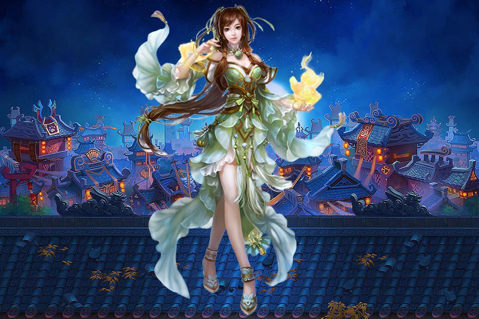 他终究不是那种，视电影“艺术高于一切的人，非常清楚取舍与妥协的道理。