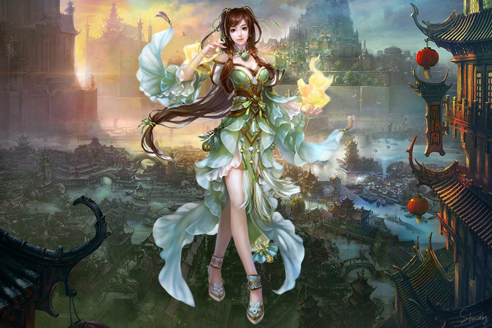 “红姐，冷静啊，不要激动。许青柠也有点怕了，担心杨红气涌上头，脑溢血。