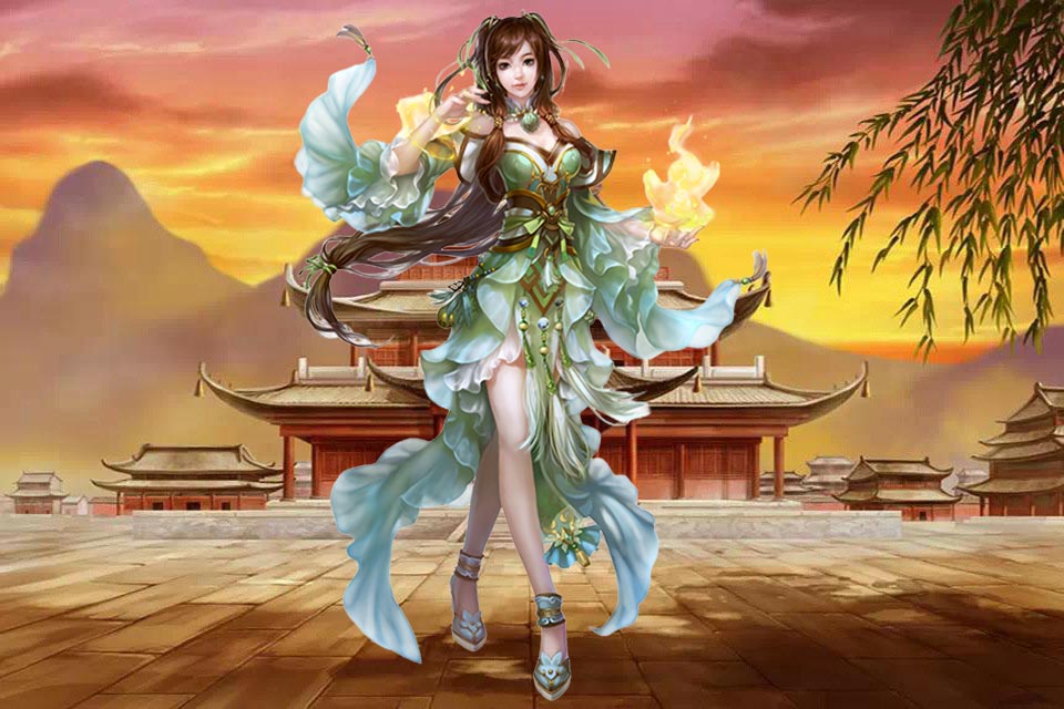 维拉才拍了一段戏，坐下休息喝水，就听见小关走过来，汇报这一件事情。