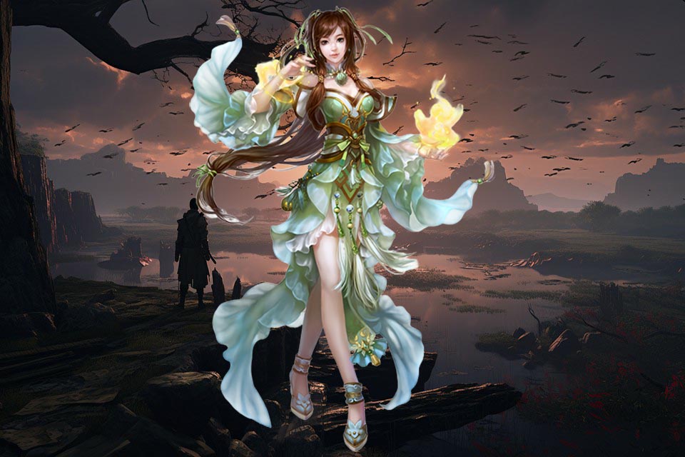 所以媒体行业对《超体2》的关注，肯定不会那么密切，隔三岔五发两篇通稿就行。