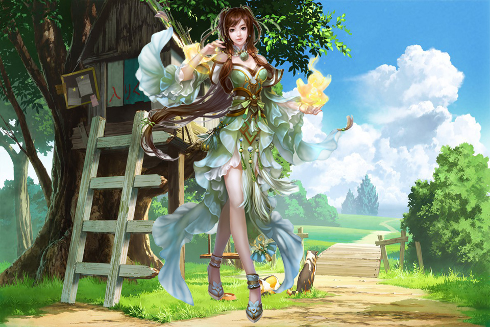 他一挥手，司机就把车子，开到影院地下车库。在车库显眼的位置，一群人等待多时。