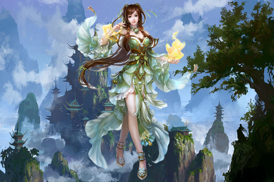 其他人连忙看电子地图,果然发现车子行驶的方向,不是前往市区,而是去郊区。