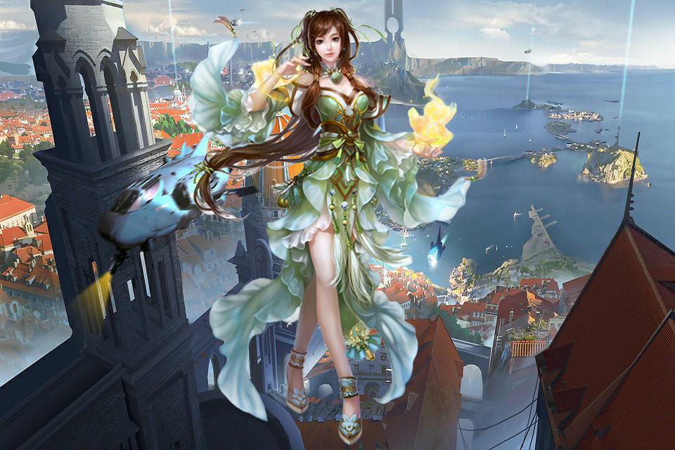 崔吉却不客气吐槽，小声道：“这苏哲，奔四的人了，居然还演小鲜肉，不害臊吗？