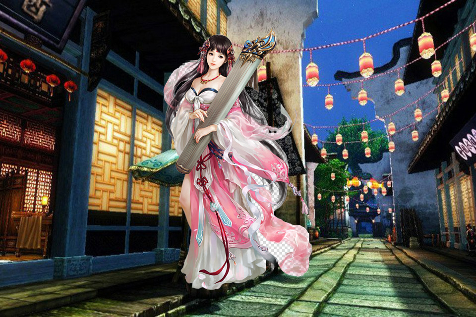 绝对舞力敢发誓,类似这样文艺的片名,他绝对不会看。不过小众爱好者,偏偏就吃这一套。