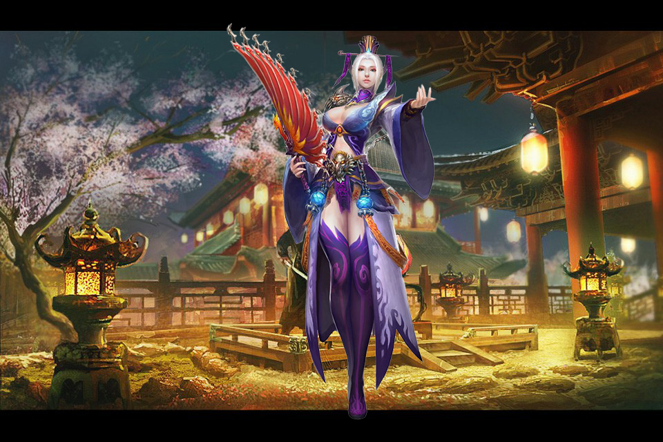 “希希，你难道不知道，孟轻舟可是挤走了……那个家伙，才坐上了主角的位置。