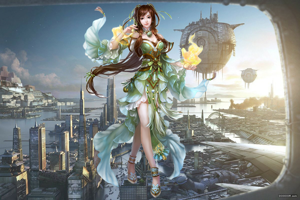 Spop查过了，这场巨大的风波，根本没有她的痕迹，好像她没有参加过电影节一样。