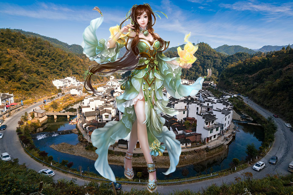 一帮记者，虽然也没指望，从他嘴里掏出劲爆的答案，但是还是忍不住失望。