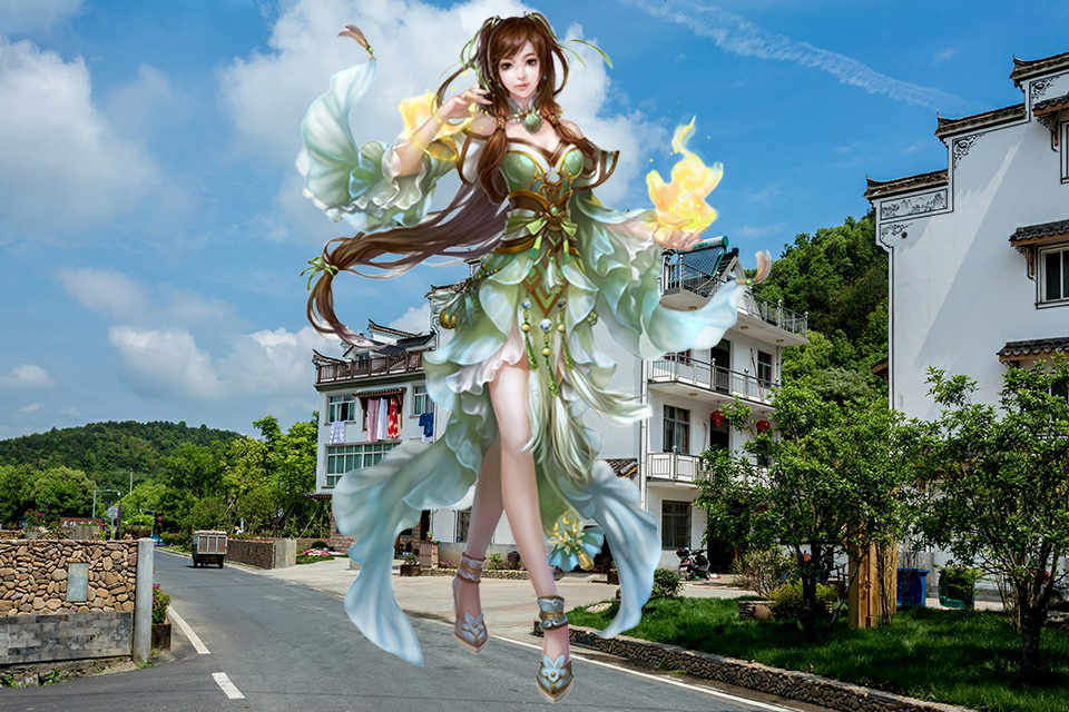 绝对舞力咳了声,“余念没看错,杜长风的确有潜力,你要好好笼络一番,别被人挖走了。