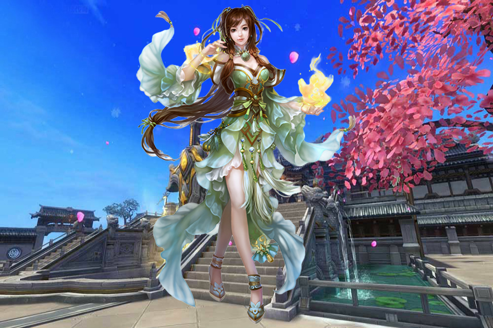 盛世的官网，也还算是聪明、识趣，硬着皮头不敢关闭评论区，任由大家发泄。