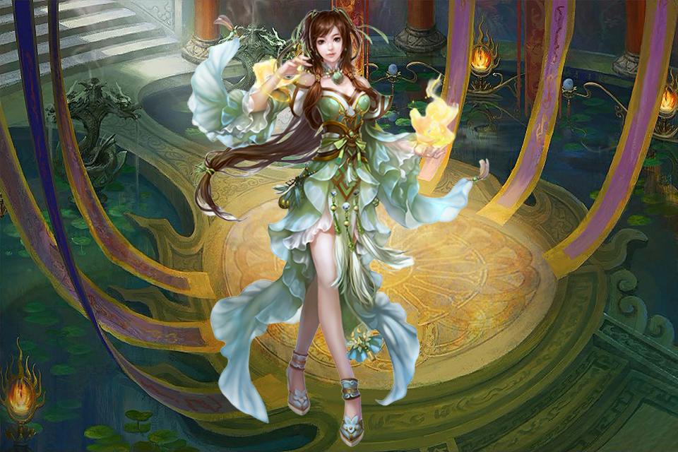 大家汇聚一堂，路演的过程，自然十分辛苦、劳累，但是每个人都甘之如饴。