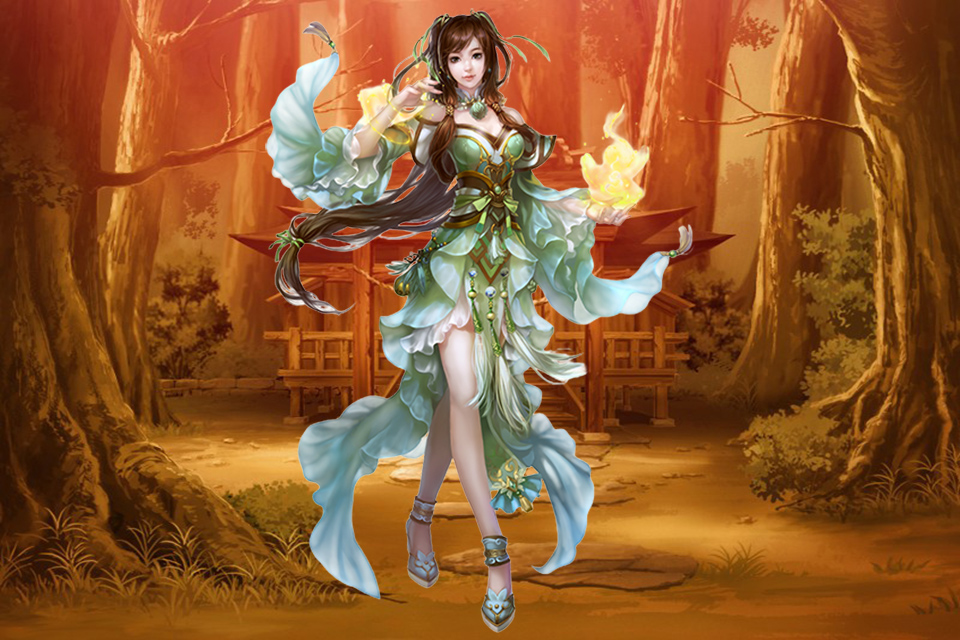 小关打开手机，连接了网络，稍微搜索片刻，就轻声道：“牧哥，国内很热闹啊。