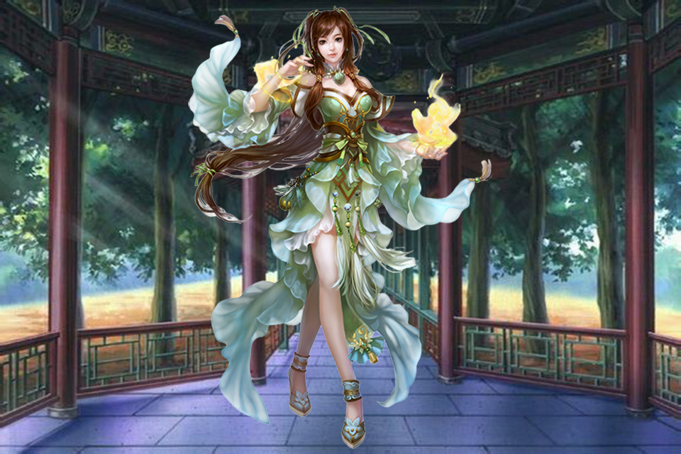 只要他站出来，辩解一两句。肯定有无数媒体记者，好像疯狂一样，“咬着他不放。