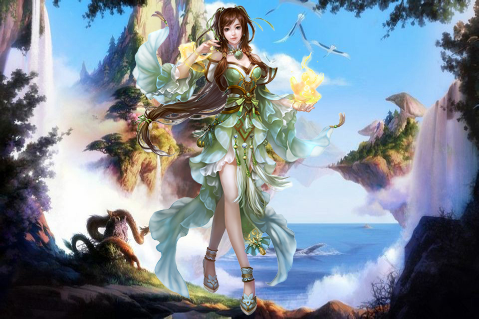 一瞬间，余念有几分明悟，“不会是这个孙……导演，也加盟时代了吧？