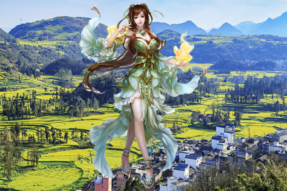 一个投资家愤怒，咬着牙道：“不能这样算了，我们完全可以告他侵犯了我们的权益。