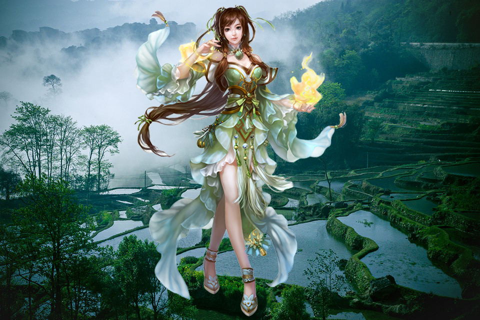 至于扩张过程中，与大小公司的摩擦、冲突什么的，不可避免，却不会影响大局。