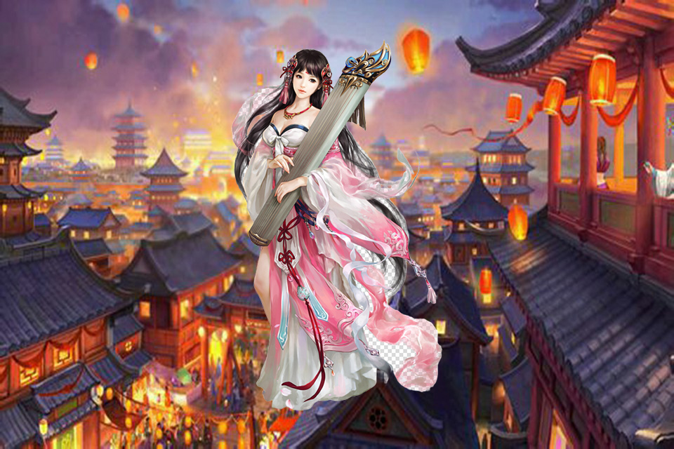 “股票……已经跌了几个点。有人幽幽补了一句，“看情形，快要跌停。