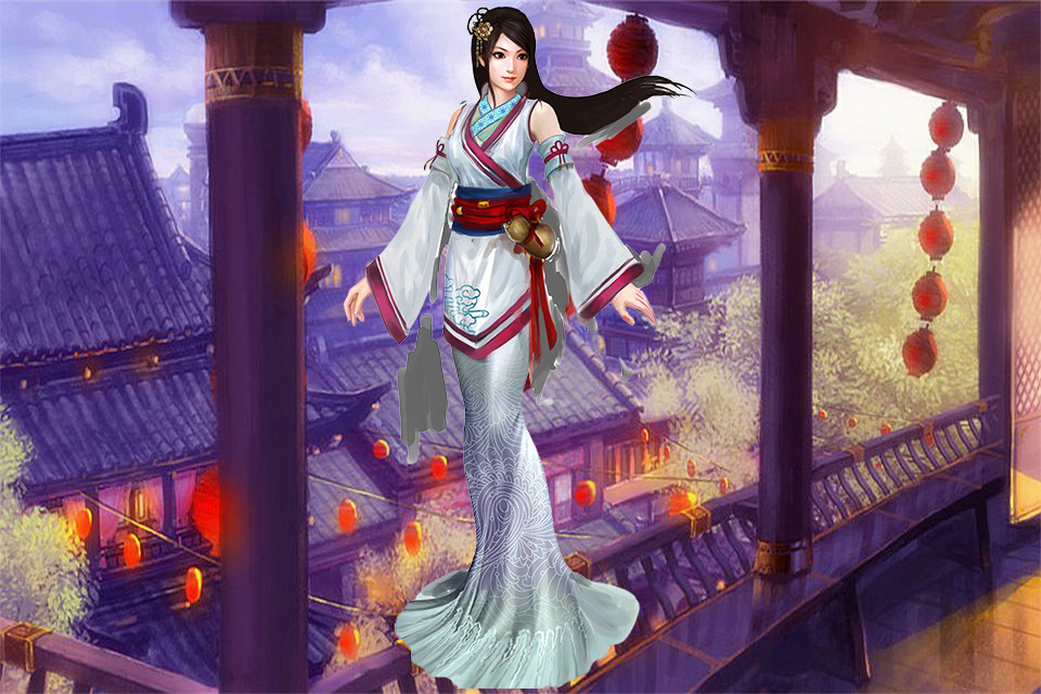 “回去吧，回到过去。首领大叫，“回到天网还没有诞生的时间，改变这一切。