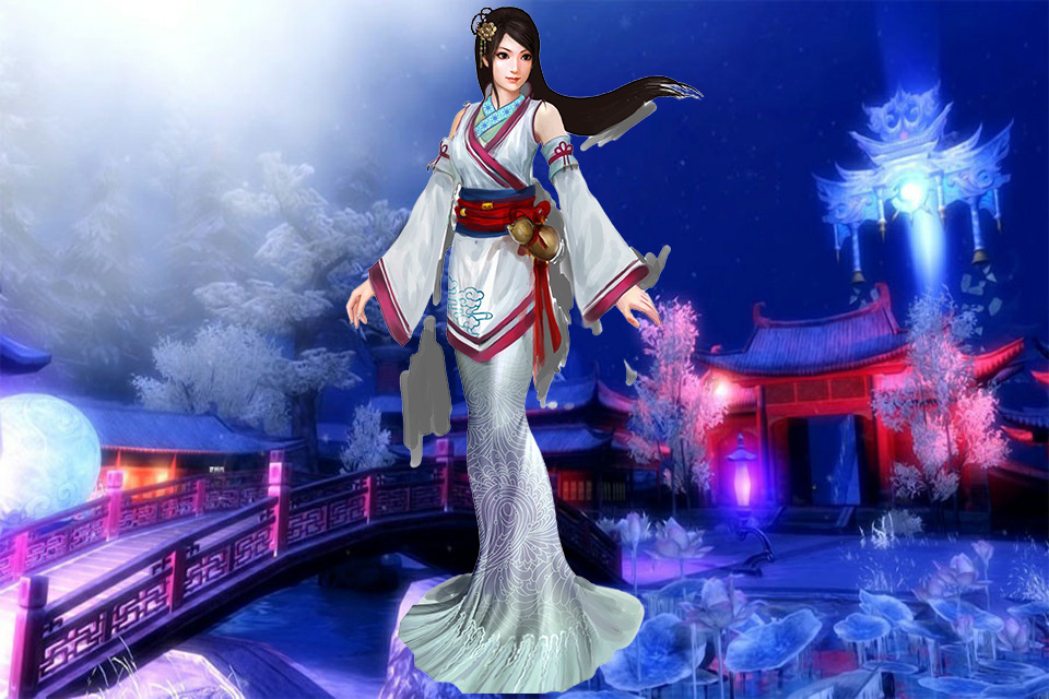 这话一出,维拉没什么反应,但是现场至少有一半人,情不自禁微微皱眉。