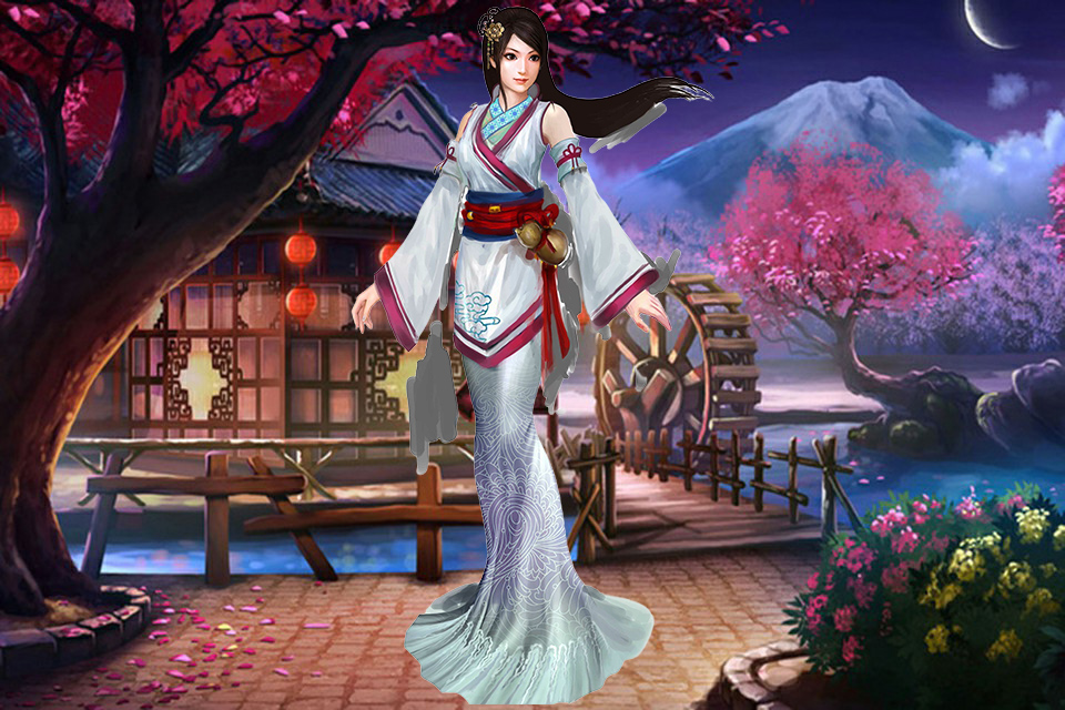 这一晚，在外面站岗的保安，轮换了两班。但是办公室的灯光，却亮到了天明。