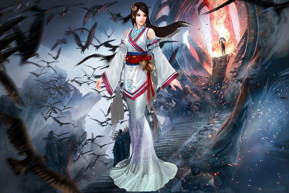 一些人嘴角抽搐了下。这个数额，还真是卡得准啊，让他们一些小算盘，失去了效用。