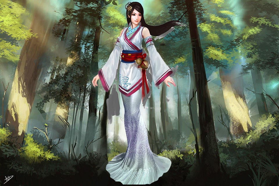 在《超体》上映的时候,许多人心里有数。这事说得好,就是年轻人气盛,不畏惧挑战。